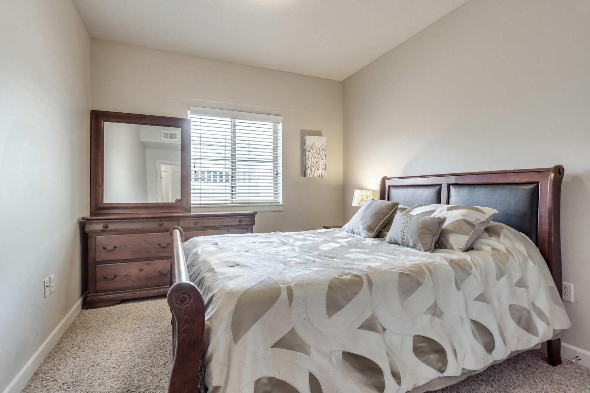 Downtown Condo Near Convention Center Salt Lake City Kültér fotó
