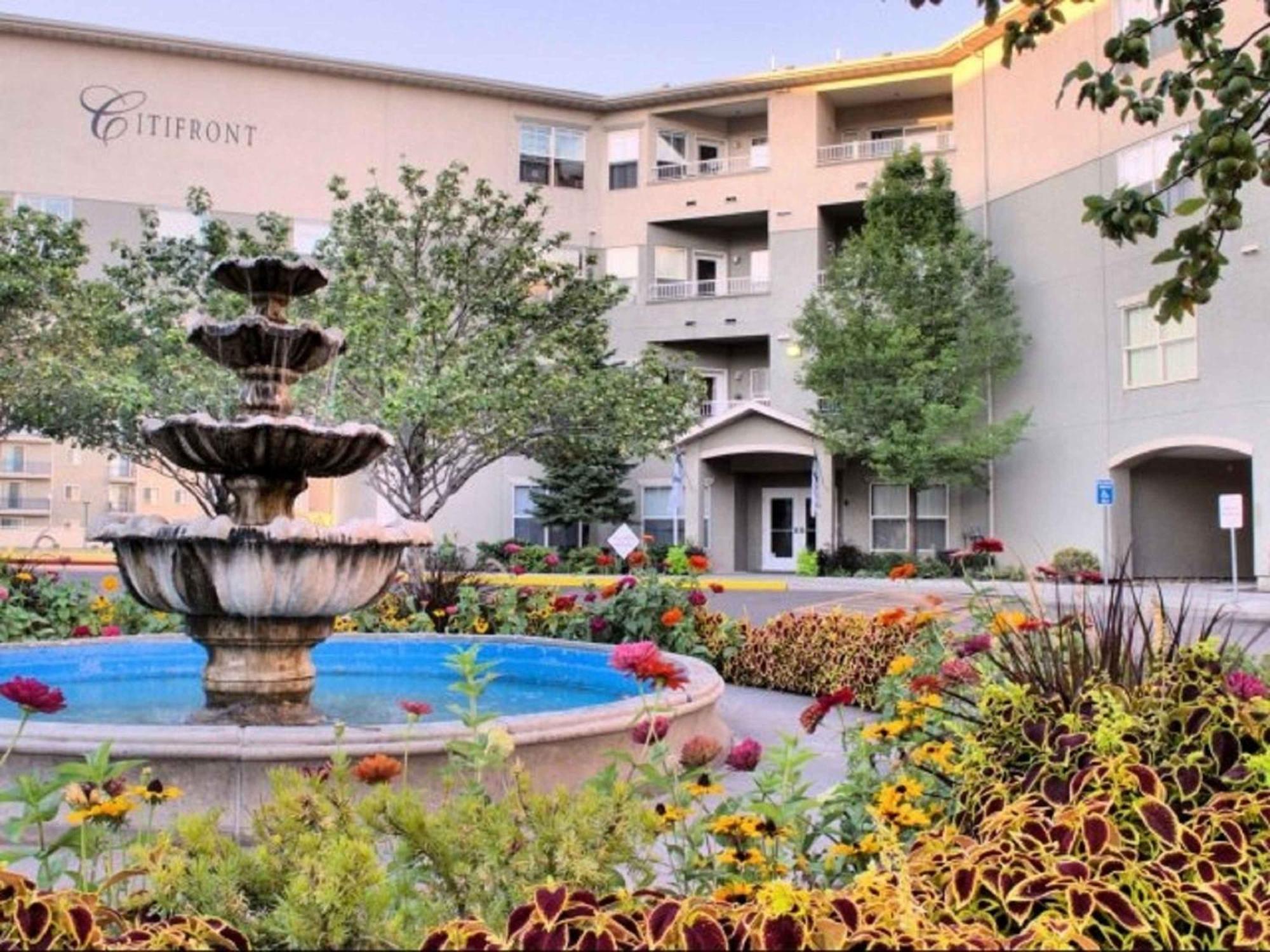 Downtown Condo Near Convention Center Salt Lake City Kültér fotó
