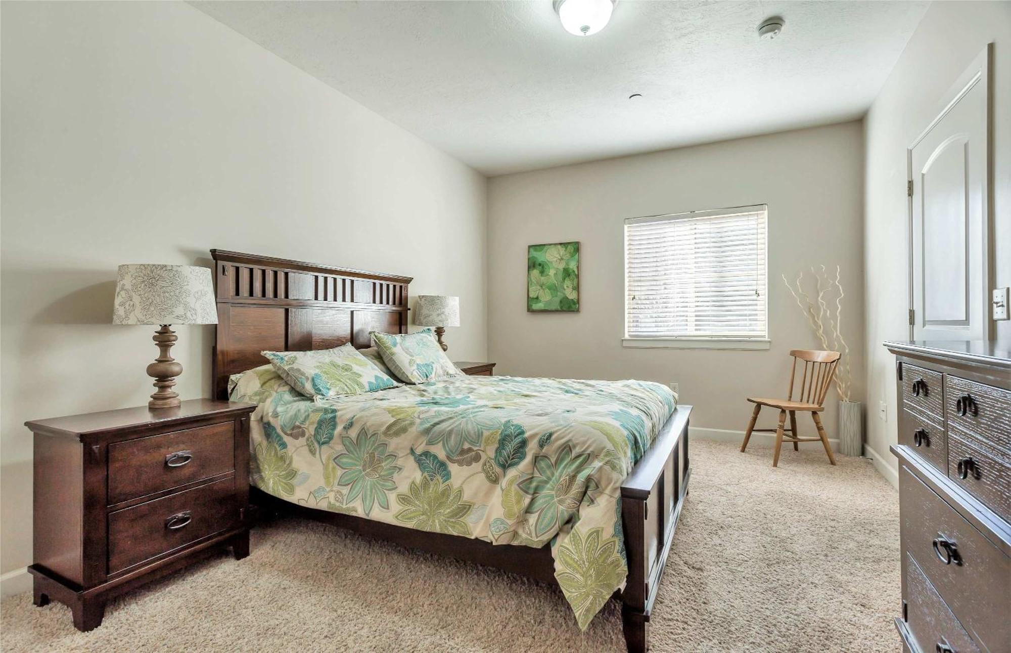 Downtown Condo Near Convention Center Salt Lake City Kültér fotó
